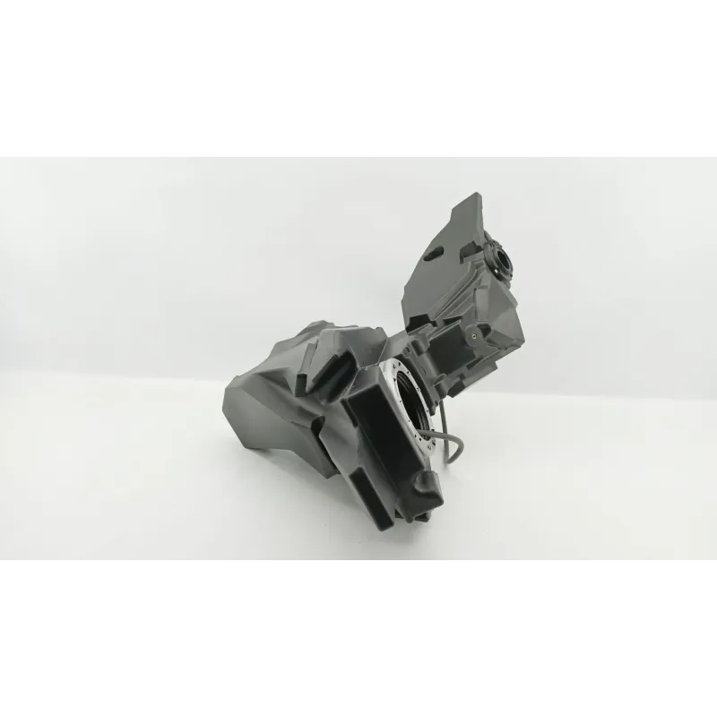 Reservoir HUSQVARNA NUDA 900 R ABS 2011 - 2013