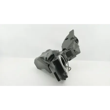 Reservoir HUSQVARNA NUDA 900 R ABS 2011 - 2013