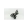 Reservoir HUSQVARNA NUDA 900 R ABS 2011 - 2013 Reservoir HUSQVARNA NUDA 900 R ABS 2011 - 2013