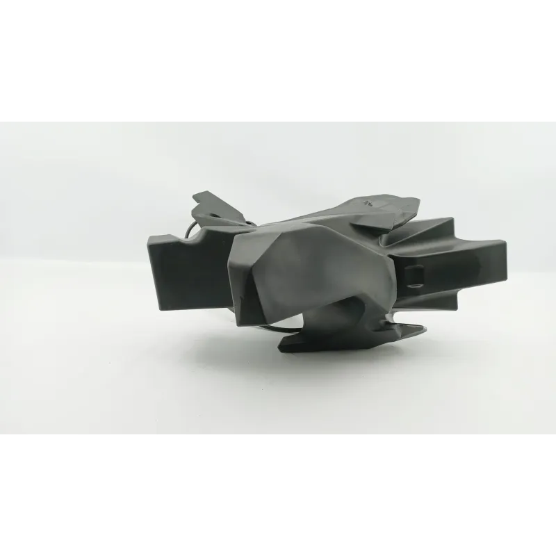 Reservoir HUSQVARNA NUDA 900 R ABS 2011 - 2013