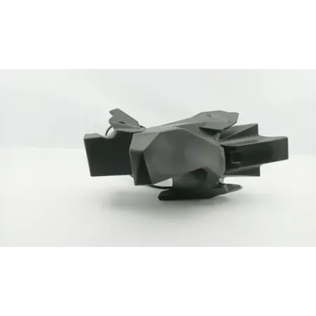 Reservoir HUSQVARNA NUDA 900 R ABS 2011 - 2013