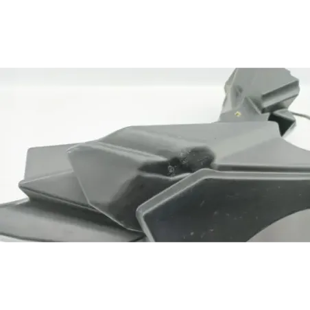 Reservoir HUSQVARNA NUDA 900 R ABS 2011 - 2013