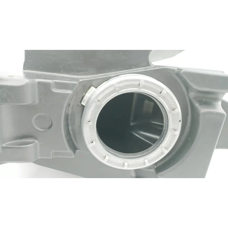 Reservoir HUSQVARNA NUDA 900 R ABS 2011 - 2013