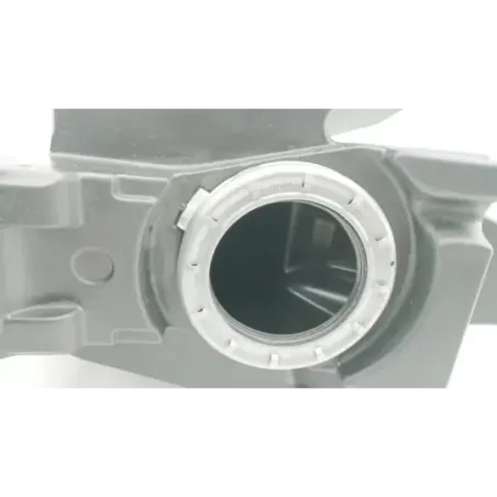 Reservoir HUSQVARNA NUDA 900 R ABS 2011 - 2013