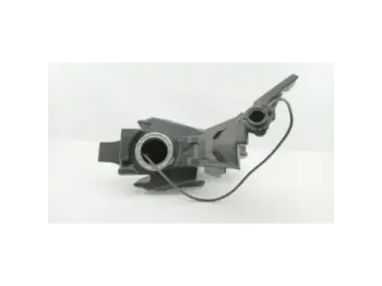Reservoir HUSQVARNA NUDA 900 R ABS 2011 - 2013