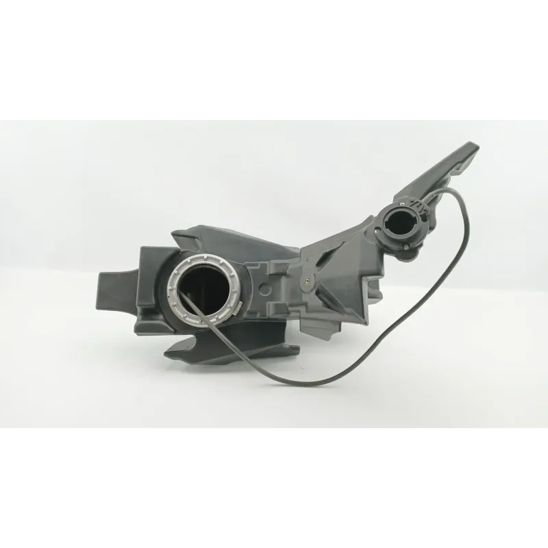 Reservoir HUSQVARNA NUDA 900 R ABS 2011 - 2013