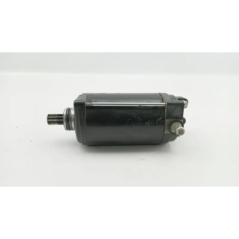 Demarreur HUSQVARNA NUDA 900 R ABS 2011 - 2013
