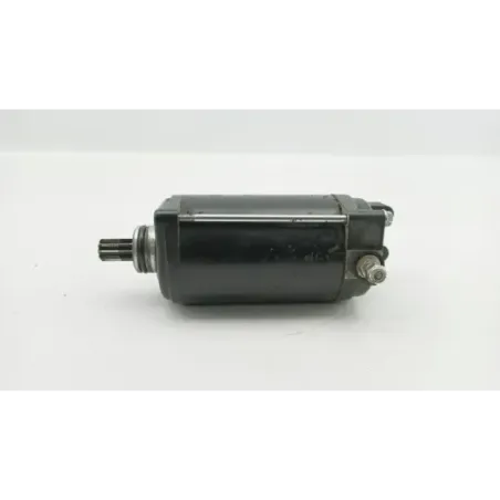 Demarreur HUSQVARNA NUDA 900 R ABS 2011 - 2013