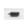 Demarreur HUSQVARNA NUDA 900 R ABS 2011 - 2013 Demarreur HUSQVARNA NUDA 900 R ABS 2011 - 2013