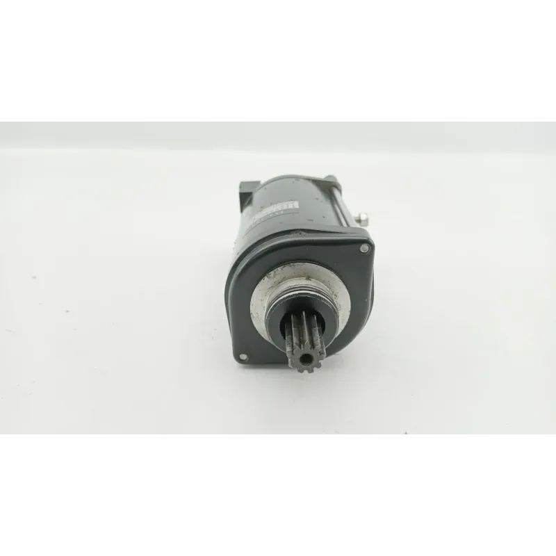 Demarreur HUSQVARNA NUDA 900 R ABS 2011 - 2013