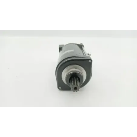 Demarreur HUSQVARNA NUDA 900 R ABS 2011 - 2013
