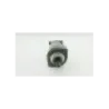 Demarreur HUSQVARNA NUDA 900 R ABS 2011 - 2013 Demarreur HUSQVARNA NUDA 900 R ABS 2011 - 2013