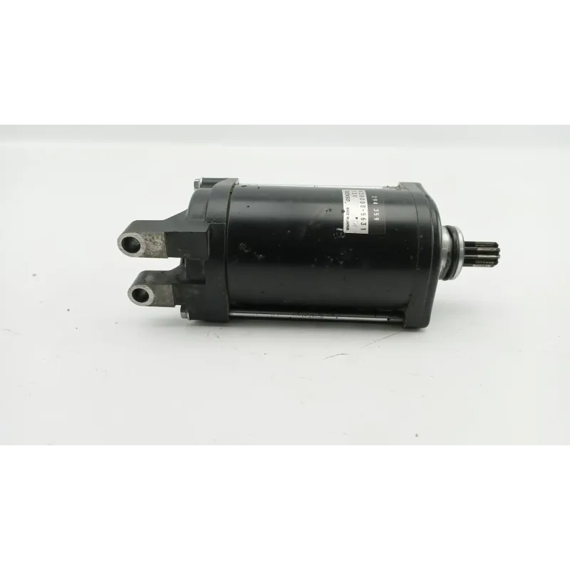 Demarreur HUSQVARNA NUDA 900 R ABS 2011 - 2013