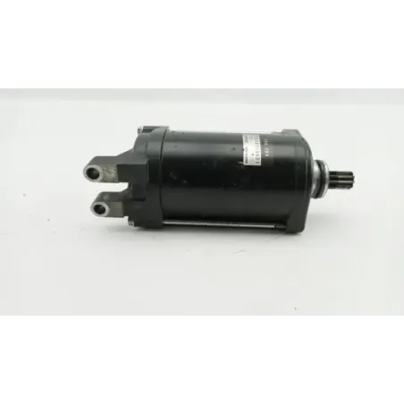 Demarreur HUSQVARNA NUDA 900 R ABS 2011 - 2013