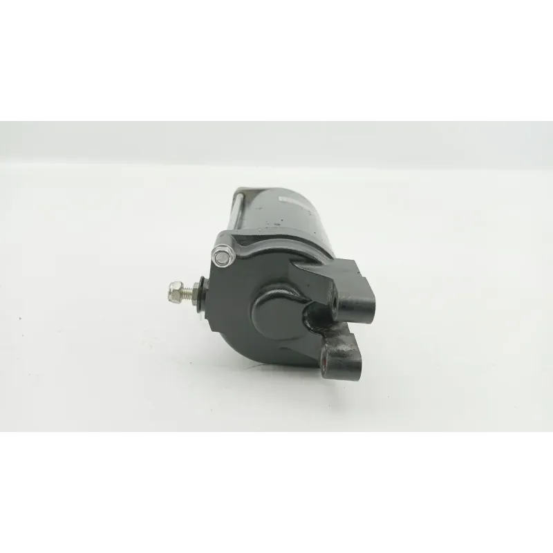 Demarreur HUSQVARNA NUDA 900 R ABS 2011 - 2013