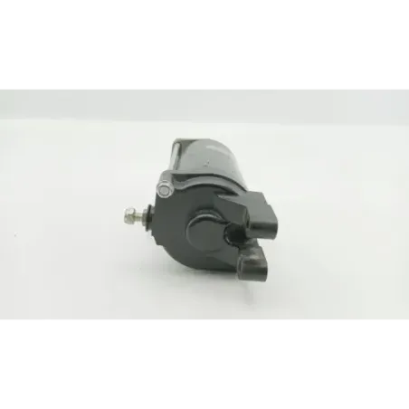 Demarreur HUSQVARNA NUDA 900 R ABS 2011 - 2013