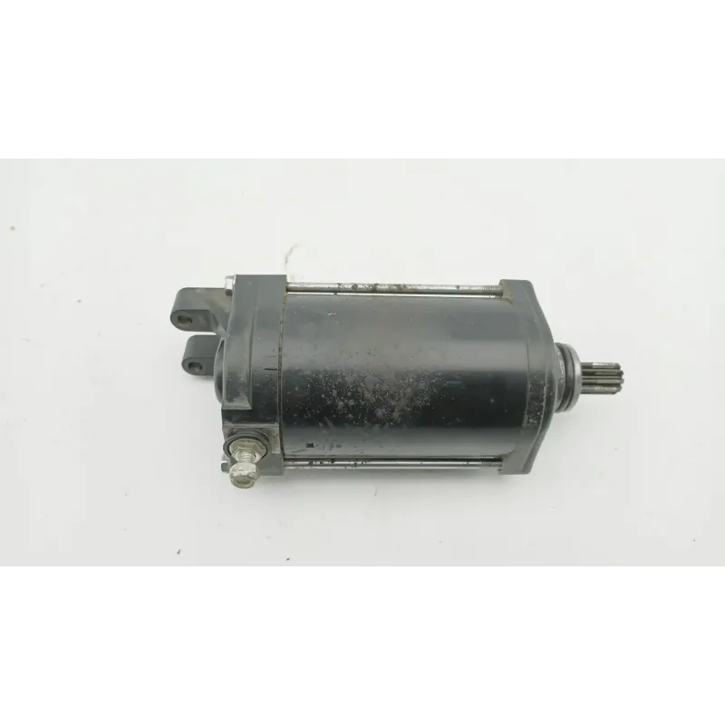 Demarreur HUSQVARNA NUDA 900 R ABS 2011 - 2013