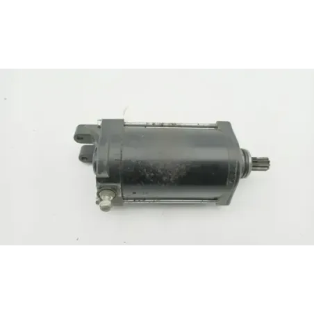 Demarreur HUSQVARNA NUDA 900 R ABS 2011 - 2013