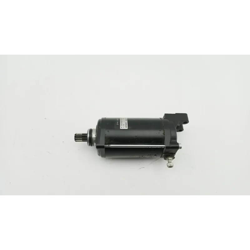 Demarreur HUSQVARNA NUDA 900 R ABS 2011 - 2013