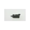 Demarreur HUSQVARNA NUDA 900 R ABS 2011 - 2013 Demarreur HUSQVARNA NUDA 900 R ABS 2011 - 2013