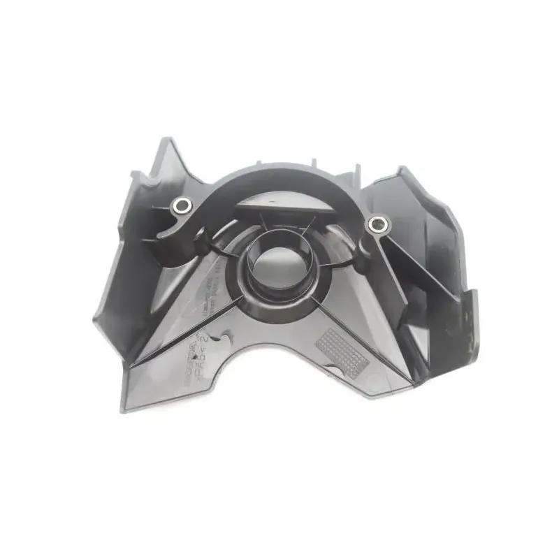 Carter pignon de sortie de boite HONDA CB 125 R ABS 2018 - 2020