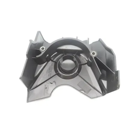 Carter pignon de sortie de boite HONDA CB 125 R ABS 2018 - 2020