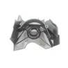Carter pignon de sortie de boite HONDA CB 125 R ABS 2018 - 2020