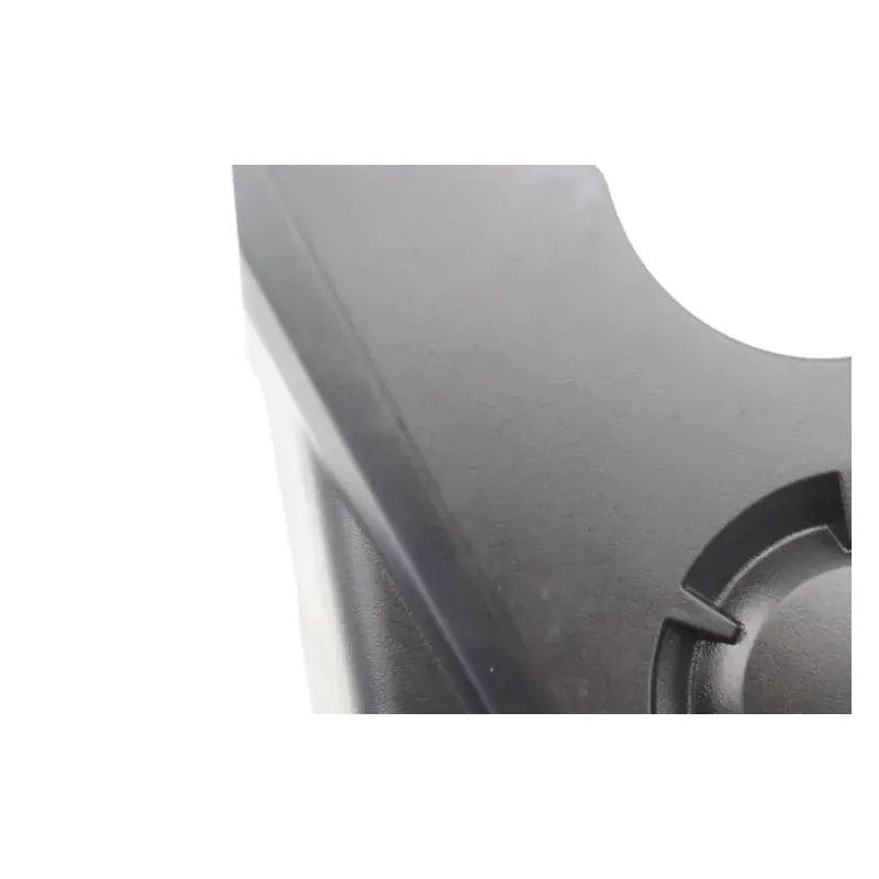 Carter pignon de sortie de boite HONDA CB 125 R ABS 2018 - 2020