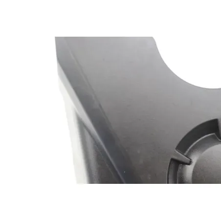 Carter pignon de sortie de boite HONDA CB 125 R ABS 2018 - 2020