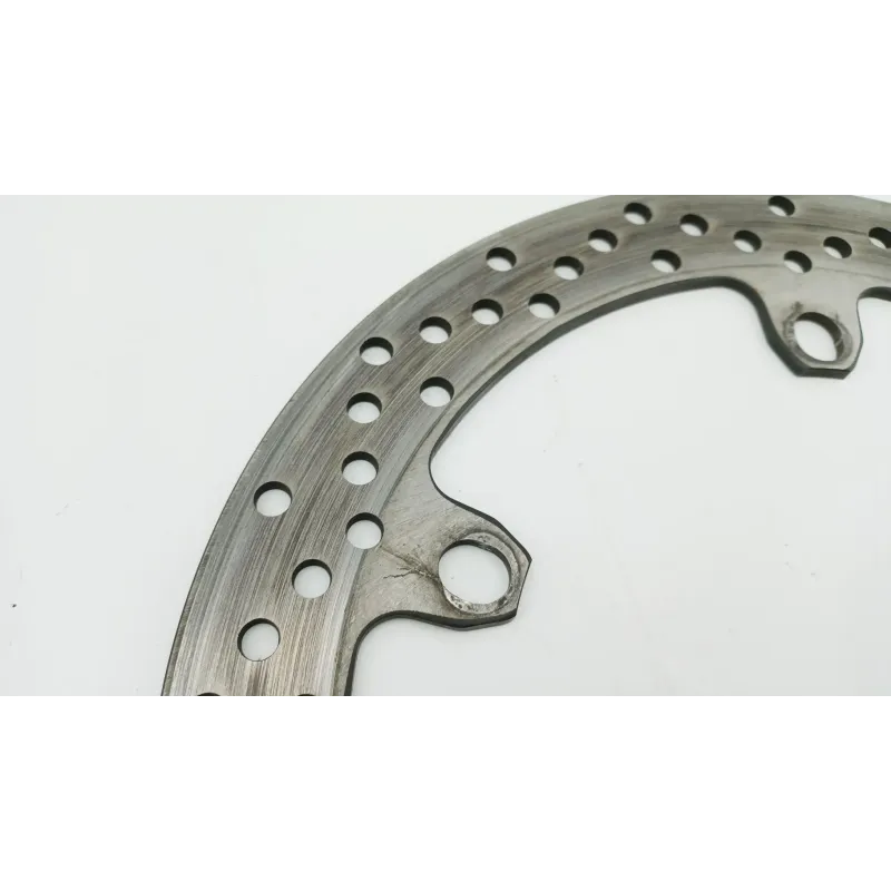 Disque frein avant HUSQVARNA NUDA 900 R ABS 2011 - 2013