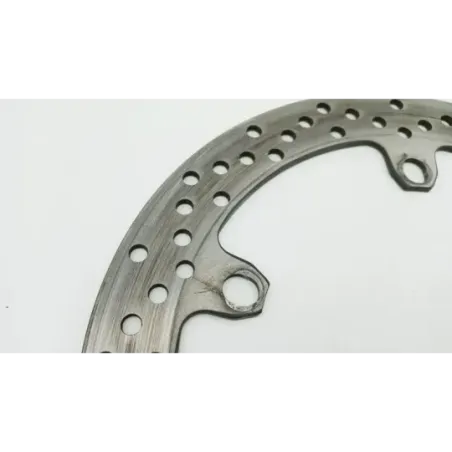Disque frein avant HUSQVARNA NUDA 900 R ABS 2011 - 2013