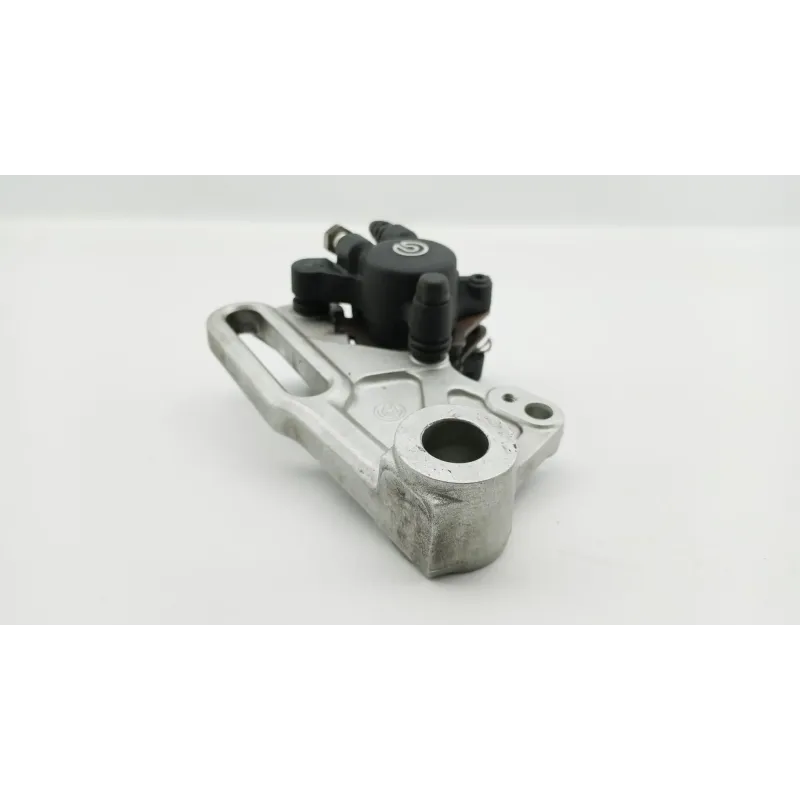 Etrier de frein arriere HUSQVARNA NUDA 900 R ABS 2011 - 2013