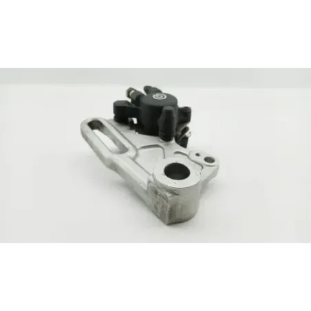 Etrier de frein arriere HUSQVARNA NUDA 900 R ABS 2011 - 2013