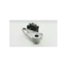 Etrier de frein arriere HUSQVARNA NUDA 900 R ABS 2011 - 2013