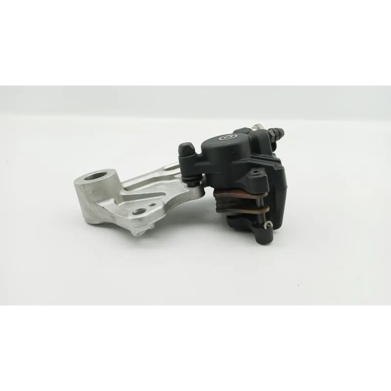 Etrier de frein arriere HUSQVARNA NUDA 900 R ABS 2011 - 2013