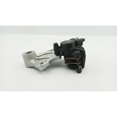 Etrier de frein arriere HUSQVARNA NUDA 900 R ABS 2011 - 2013