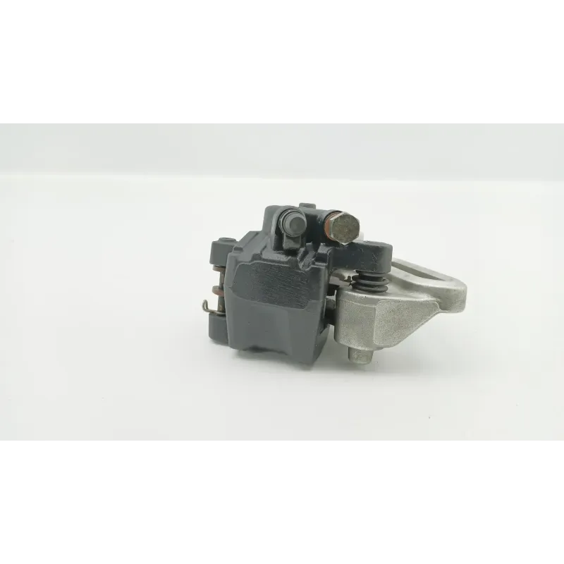 Etrier de frein arriere HUSQVARNA NUDA 900 R ABS 2011 - 2013