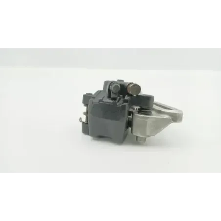 Etrier de frein arriere HUSQVARNA NUDA 900 R ABS 2011 - 2013