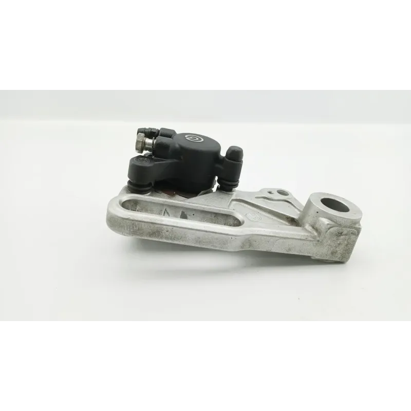 Etrier de frein arriere HUSQVARNA NUDA 900 R ABS 2011 - 2013