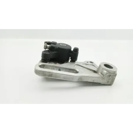 Etrier de frein arriere HUSQVARNA NUDA 900 R ABS 2011 - 2013