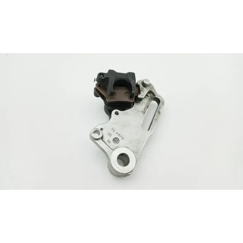 Etrier de frein arriere HUSQVARNA NUDA 900 R ABS 2011 - 2013