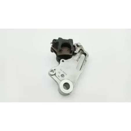 Etrier de frein arriere HUSQVARNA NUDA 900 R ABS 2011 - 2013