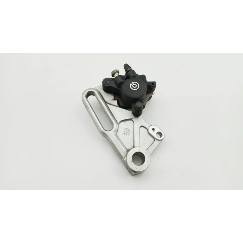 Etrier de frein arriere HUSQVARNA NUDA 900 R ABS 2011 - 2013