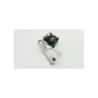 Etrier de frein arriere HUSQVARNA NUDA 900 R ABS 2011 - 2013