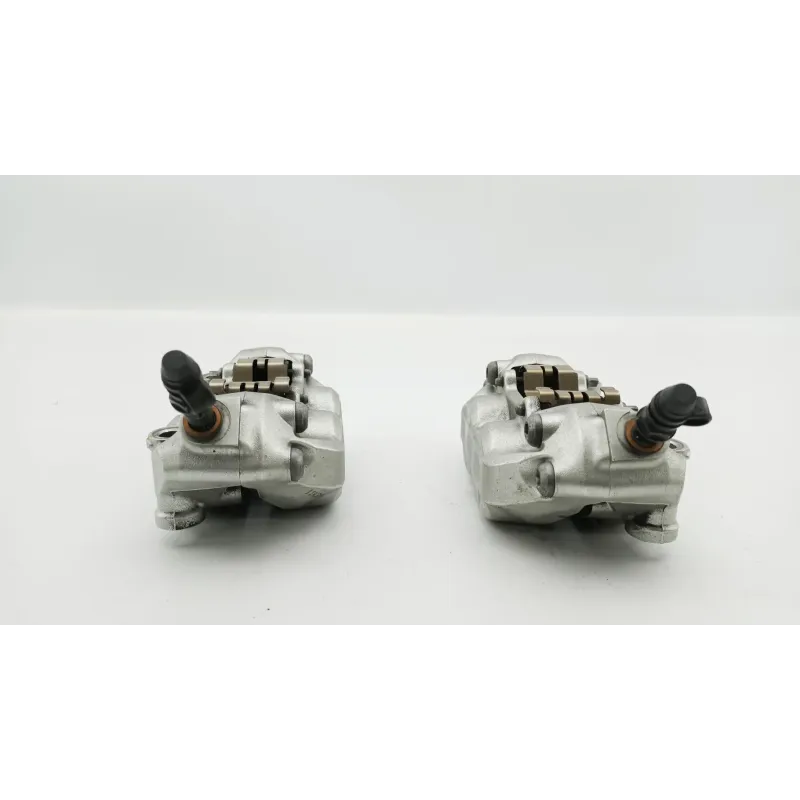 Etrier de frein avant HUSQVARNA NUDA 900 R ABS 2011 - 2013