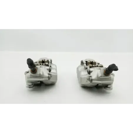 Etrier de frein avant HUSQVARNA NUDA 900 R ABS 2011 - 2013