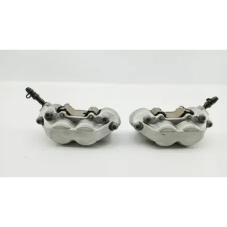 Etrier de frein avant HUSQVARNA NUDA 900 R ABS 2011 - 2013