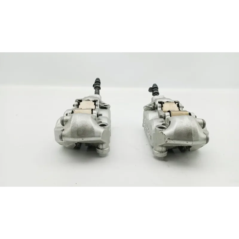 Etrier de frein avant HUSQVARNA NUDA 900 R ABS 2011 - 2013
