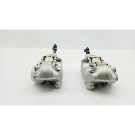 Etrier de frein avant HUSQVARNA NUDA 900 R ABS 2011 - 2013