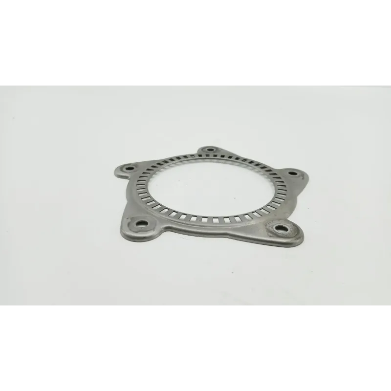 Couronne ABS arriere HUSQVARNA NUDA 900 R ABS 2011 - 2013